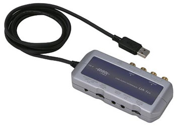 UA-1EX