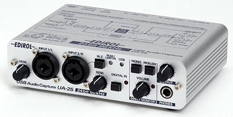 UA-25